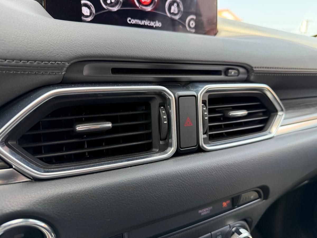 mazda-cx-5-2017-diesel-2191cc