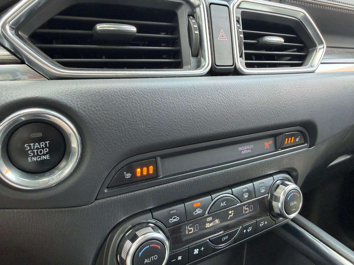 mazda-cx-5-2017-diesel-2191cc