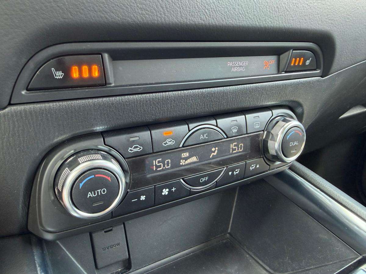 mazda-cx-5-2017-diesel-2191cc