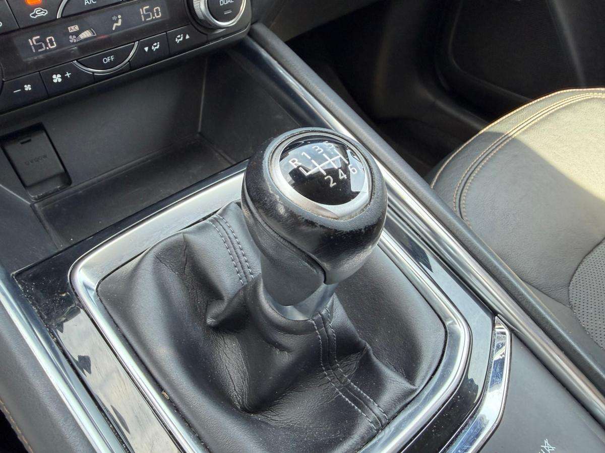 mazda-cx-5-2017-diesel-2191cc