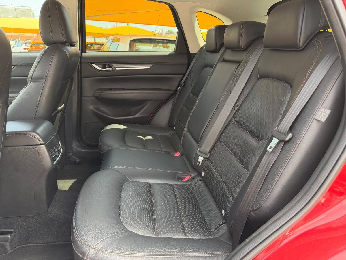 mazda-cx-5-2017-diesel-2191cc
