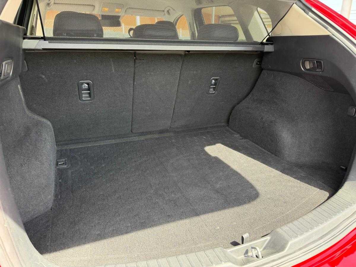 mazda-cx-5-2017-diesel-2191cc