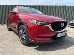 mazda-cx-5-2017-diesel-2191cc