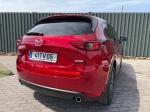 mazda-cx-5-2017-diesel-2191cc