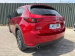 mazda-cx-5-2017-diesel-2191cc