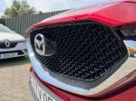 mazda-cx-5-2017-diesel-2191cc
