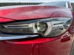 mazda-cx-5-2017-diesel-2191cc