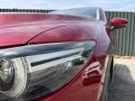 mazda-cx-5-2017-diesel-2191cc