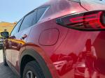 mazda-cx-5-2017-diesel-2191cc