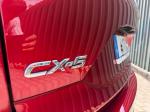 mazda-cx-5-2017-diesel-2191cc