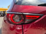mazda-cx-5-2017-diesel-2191cc