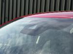 mazda-cx-5-2017-diesel-2191cc