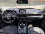 mazda-cx-5-2017-diesel-2191cc