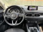 mazda-cx-5-2017-diesel-2191cc