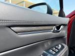mazda-cx-5-2017-diesel-2191cc
