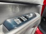 mazda-cx-5-2017-diesel-2191cc