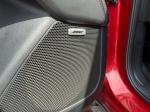 mazda-cx-5-2017-diesel-2191cc