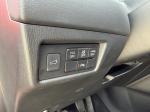 mazda-cx-5-2017-diesel-2191cc
