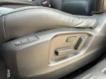 mazda-cx-5-2017-diesel-2191cc