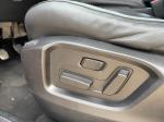mazda-cx-5-2017-diesel-2191cc