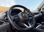 mazda-cx-5-2017-diesel-2191cc