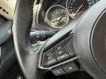 mazda-cx-5-2017-diesel-2191cc