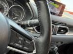 mazda-cx-5-2017-diesel-2191cc