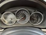 mazda-cx-5-2017-diesel-2191cc