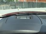 mazda-cx-5-2017-diesel-2191cc