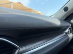 mazda-cx-5-2017-diesel-2191cc