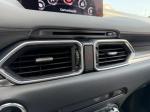 mazda-cx-5-2017-diesel-2191cc