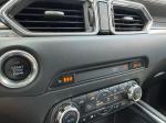 mazda-cx-5-2017-diesel-2191cc