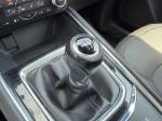 mazda-cx-5-2017-diesel-2191cc