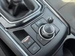 mazda-cx-5-2017-diesel-2191cc