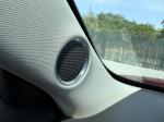 mazda-cx-5-2017-diesel-2191cc
