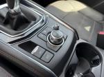 mazda-cx-5-2017-diesel-2191cc