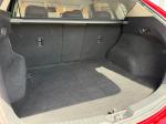 mazda-cx-5-2017-diesel-2191cc