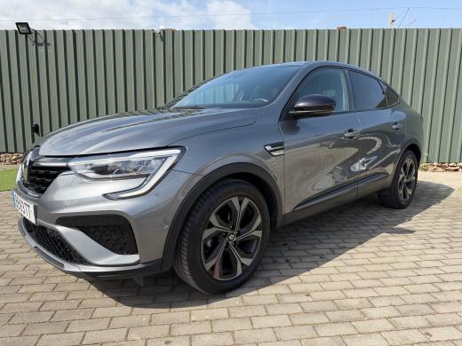 renault-arkana-2023-gasolina-1332cc