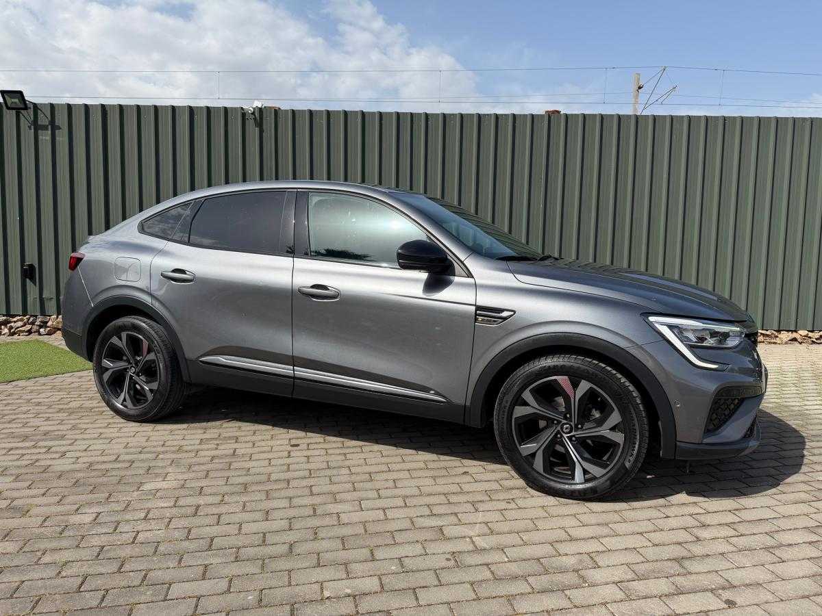 renault-arkana-2023-gasolina-1332cc