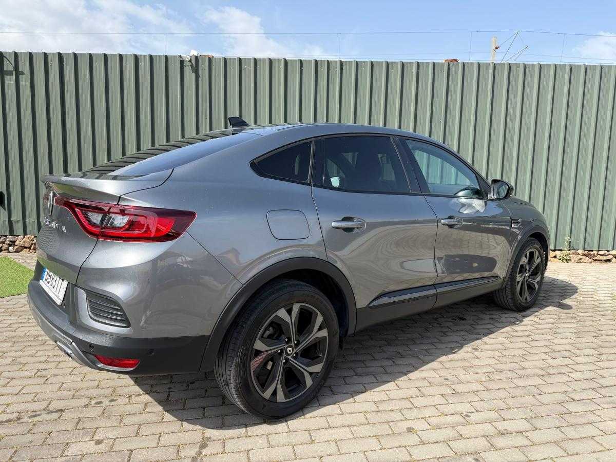 renault-arkana-2023-gasolina-1332cc