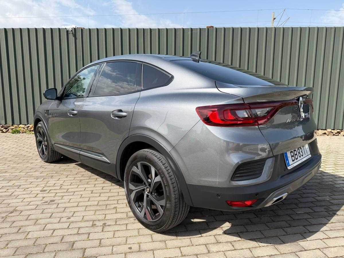 renault-arkana-2023-gasolina-1332cc