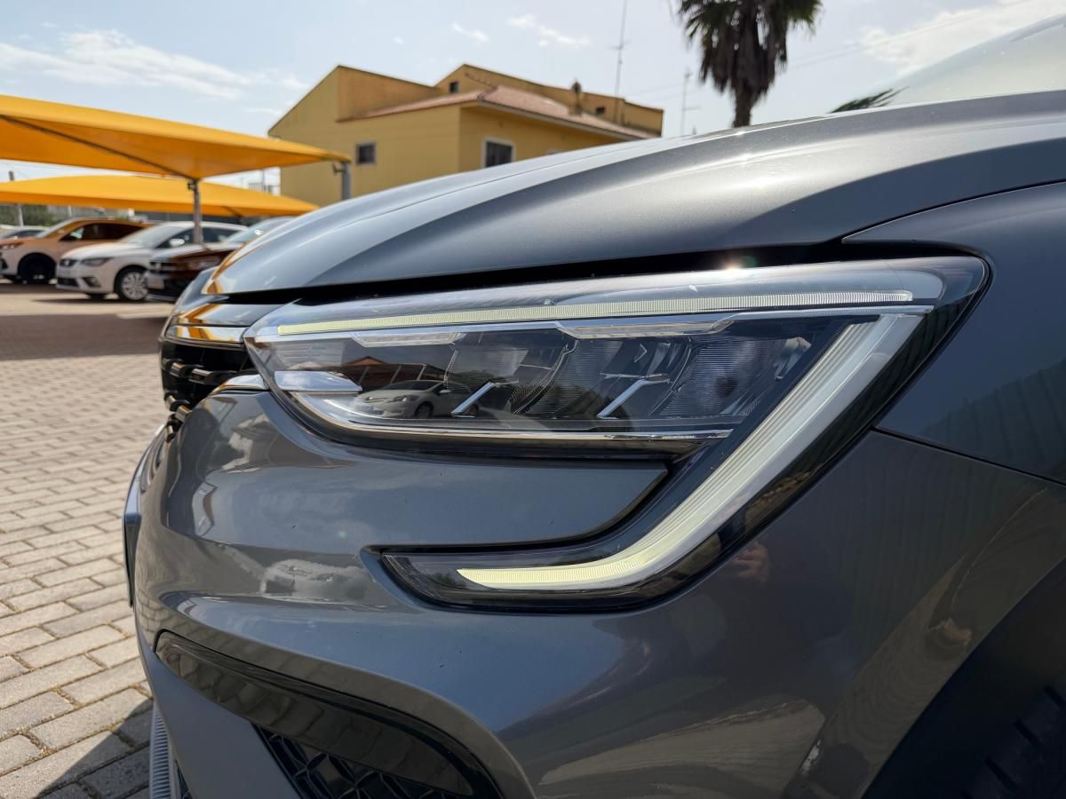 renault-arkana-2023-gasolina-1332cc