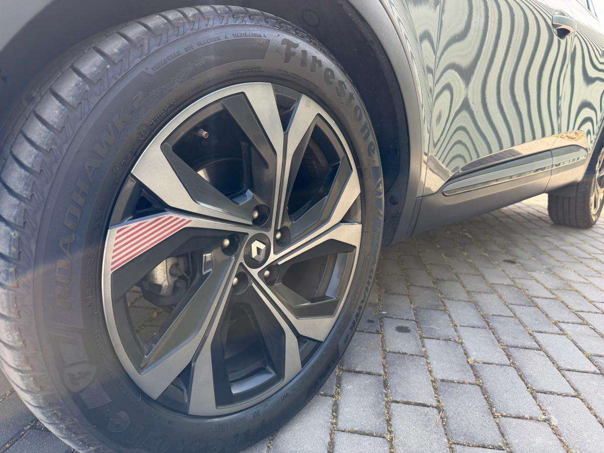 renault-arkana-2023-gasolina-1332cc