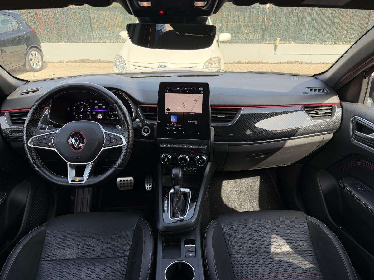 renault-arkana-2023-gasolina-1332cc