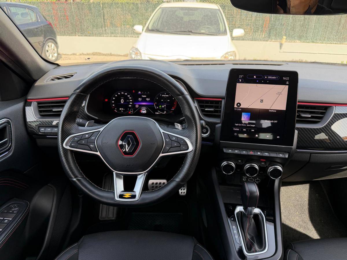 renault-arkana-2023-gasolina-1332cc