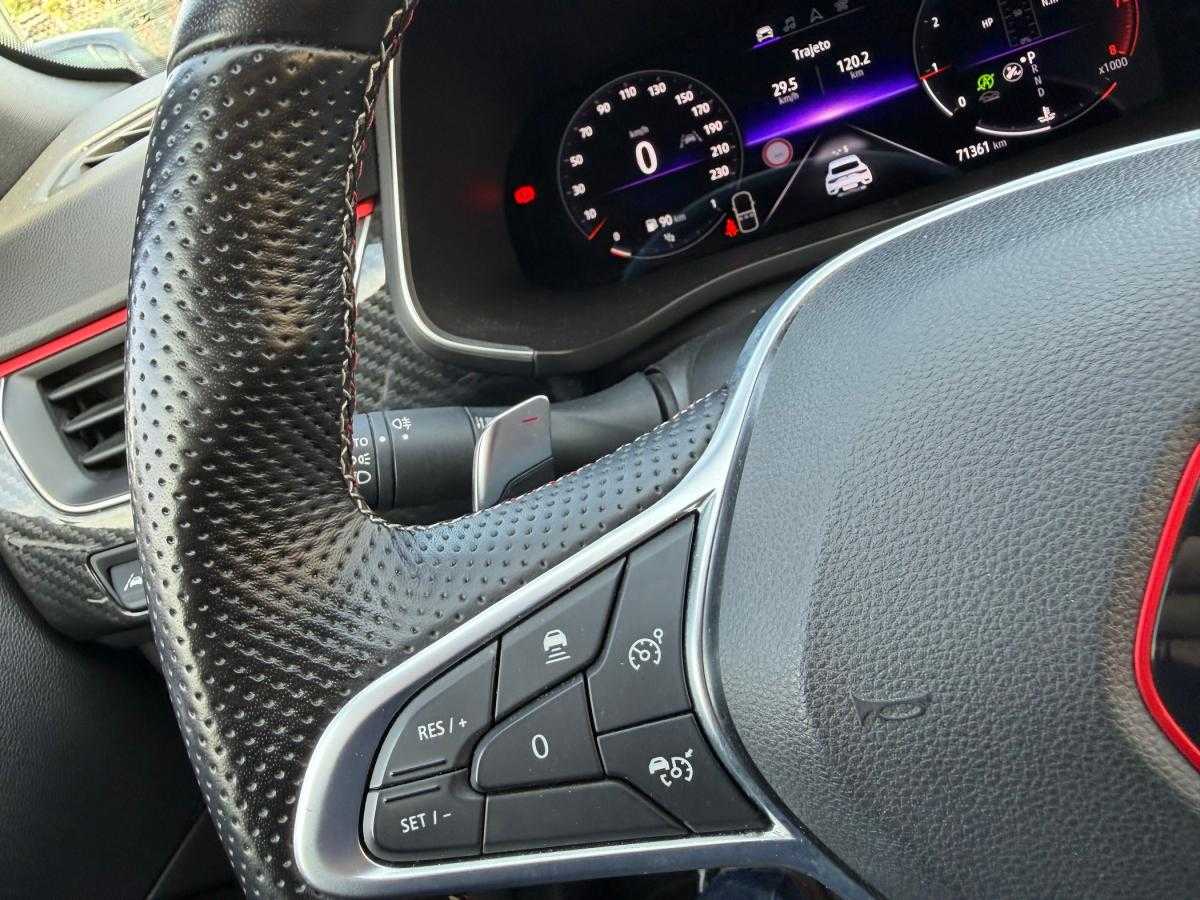 renault-arkana-2023-gasolina-1332cc