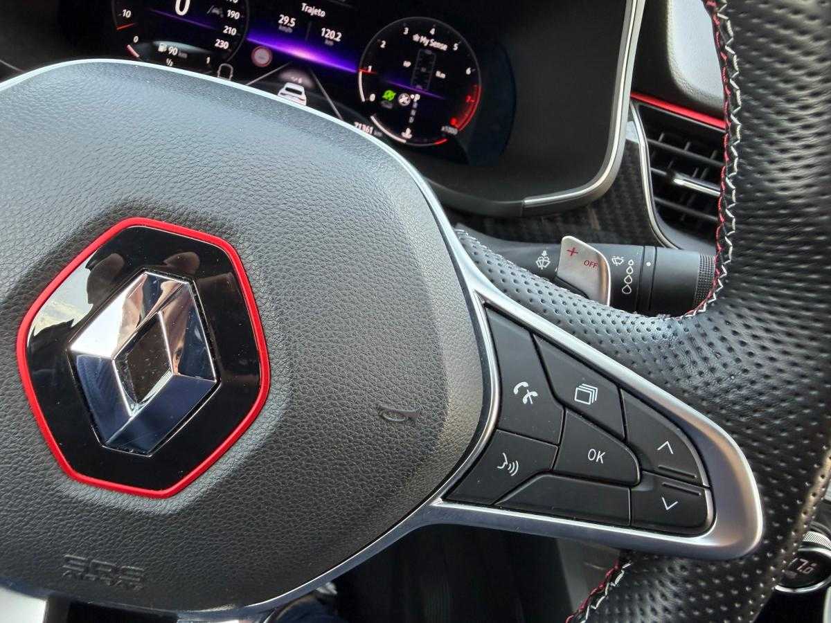 renault-arkana-2023-gasolina-1332cc