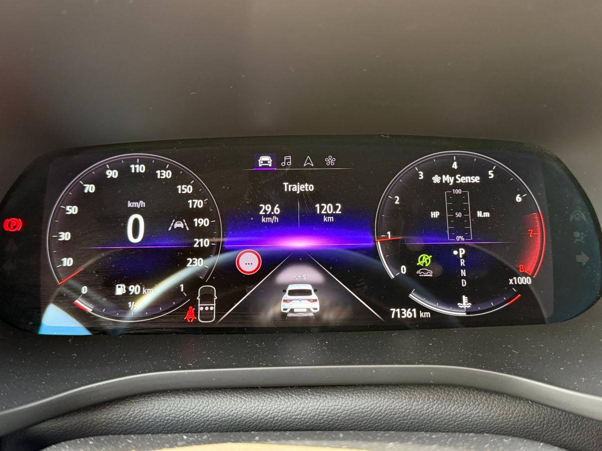 renault-arkana-2023-gasolina-1332cc