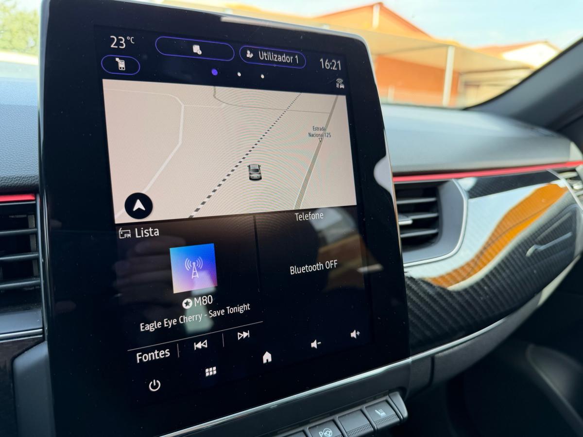 renault-arkana-2023-gasolina-1332cc