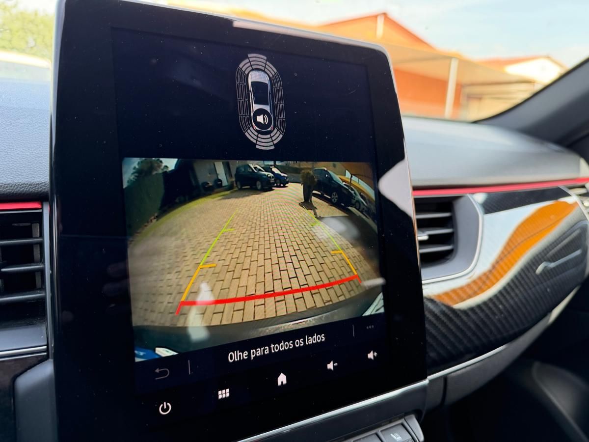 renault-arkana-2023-gasolina-1332cc